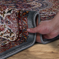 Ковер Tabriz 25751-29788
