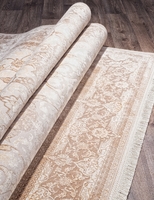 Ковер LOUVRE 113 cream