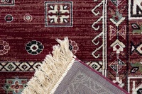 Ковер Royal Palace 14272-1020