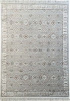 royal-palace-17670-5969