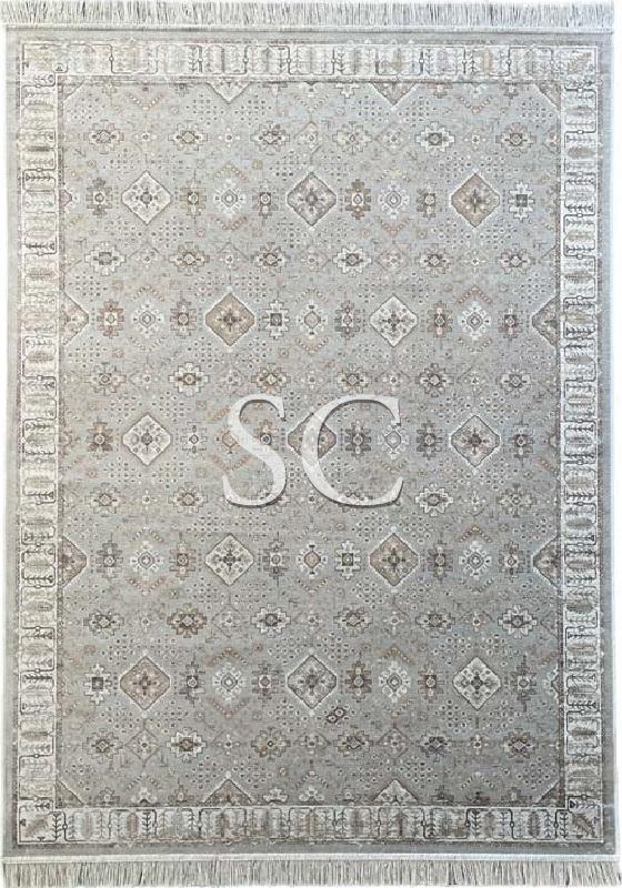 royal-palace-17670-5969
