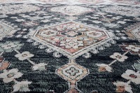 Ковер Royal Palace 14239-2535