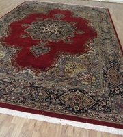 Ковер ARS 1017 Kirman