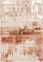 Ковер Patina 41073-000