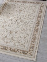 Ковер Zarina M101B CREAM/CREAM