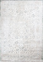 8504A S. WHITE/P. GREEN