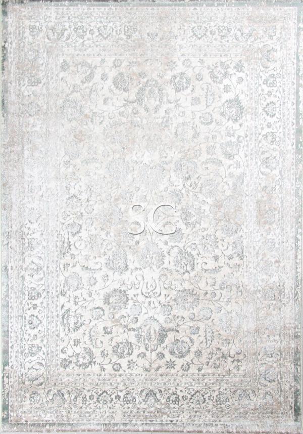 8504A S. WHITE/P. GREEN