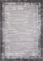 Ковер Armina 04079 grey/grey