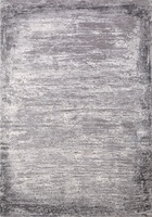 Ковер Armina 04040 grey/grey