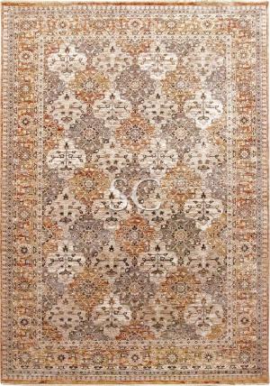 Ковер Мирай 1801-P