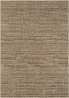 VK85A BEIGE