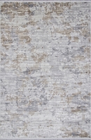 Alanya 23619A cream/ light grey