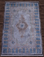 Ковер Quares 31777-095