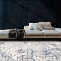 Ковер Canyon 52029-6454
