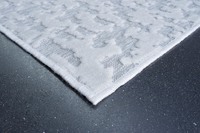 Ковер Origami 11001-6464/62