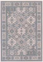 Ковер Beluchi 88609-2969