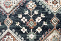 Ковер Royal Palace 14239-2535