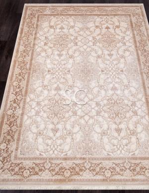 Ковер LOUVRE 113 cream