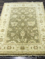 Ковер Nain 102-01 VB/ TOBACCO-CREAM
