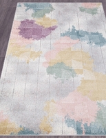 Ковер Merinos Sofit C046 light cream