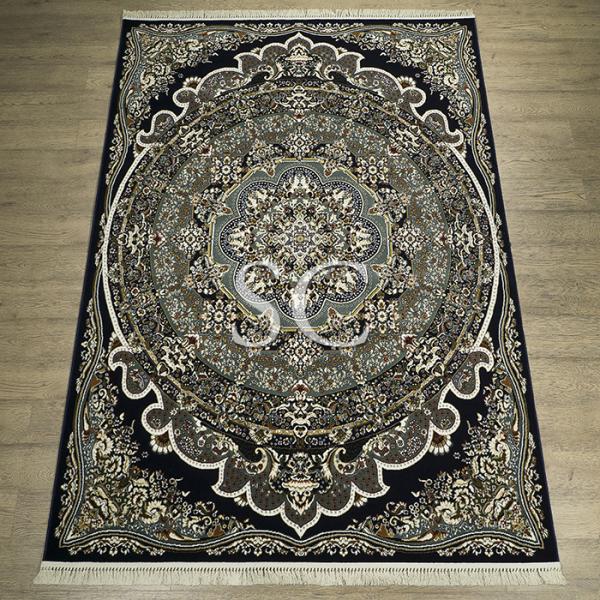 Ковер Tabriz 25766-29733
