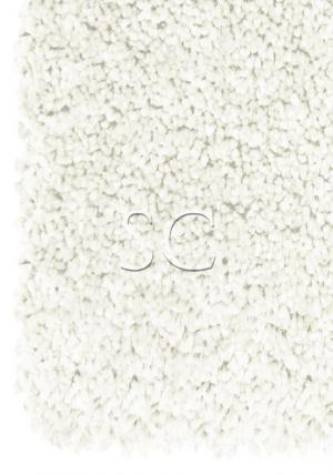 Ковер Sherpa Cosy 52601 063