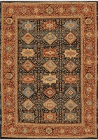 Ковер Antique 7571_1_53511