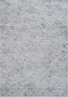 Ковер Origami 11041-6464/62
