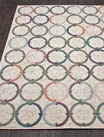 Ковер Merinos Sofit C049 light cream
