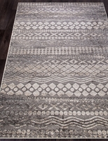 Ковер Ibiza Merinos 4942 beige-grey