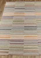 Ковер-циновка Brighton 98622 900796