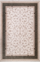 Ковер Иранский Noyan 8031 cream