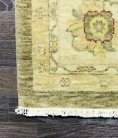 Ковер Nain 102-01 VB/ TOBACCO-CREAM