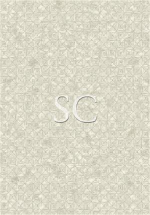 Ковер Royal Palace 14881-6353