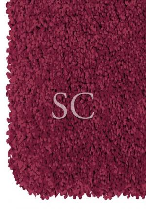 Ковер Sherpa Cosy 52601 020