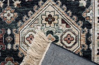 Ковер Royal Palace 14239-2535