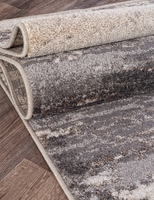 Ковер Ibiza Merinos 4088 beige-grey