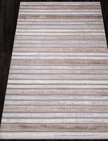 Ковер Alanya 23903A light grey/ brown