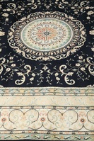Ковер Hermitage 14377-3161