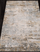 L0732B light grey