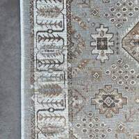 royal-palace-17670-5969
