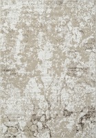 Ковер Dolce F202 cream