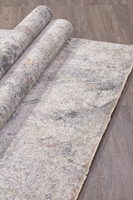 Ковер Petra L0772A light grey