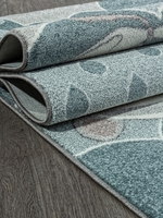 Ковер Merinos Sofit C225 multicolor