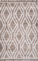 Ковер Uvita shaggy 37340-070