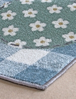 Ковер Merinos Sofit 2649 light cream