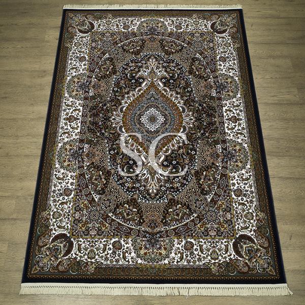 Ковер Tabriz 25744-29733